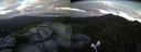 ./images/calvert/buxton2/20180919/buxton220180919_191452M.jpg