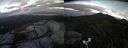./images/calvert/buxton2/20180919/buxton220180919_191952M.jpg