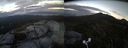 ./images/calvert/buxton2/20180919/buxton220180919_192452M.jpg