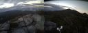 ./images/calvert/buxton2/20180919/buxton220180919_192952M.jpg