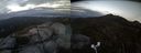 ./images/calvert/buxton2/20180919/buxton220180919_193452M.jpg