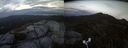 ./images/calvert/buxton2/20180919/buxton220180919_193952M.jpg