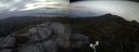 ./images/calvert/buxton2/20180919/buxton220180919_194452M.jpg