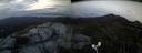 ./images/calvert/buxton2/20180919/buxton220180919_194951M.jpg