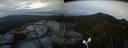 ./images/calvert/buxton2/20180919/buxton220180919_195451M.jpg