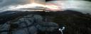 ./images/calvert/buxton2/20180920/buxton220180920_070451M.jpg