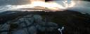 ./images/calvert/buxton2/20180920/buxton220180920_070951M.jpg