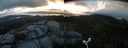 ./images/calvert/buxton2/20180920/buxton220180920_071452M.jpg