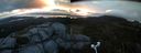 ./images/calvert/buxton2/20180920/buxton220180920_071951M.jpg