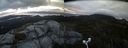 ./images/calvert/buxton2/20180920/buxton220180920_072452M.jpg