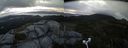 ./images/calvert/buxton2/20180920/buxton220180920_073952M.jpg