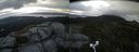 ./images/calvert/buxton2/20180920/buxton220180920_074452M.jpg