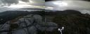 ./images/calvert/buxton2/20180920/buxton220180920_074953M.jpg