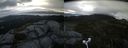 ./images/calvert/buxton2/20180920/buxton220180920_075452M.jpg
