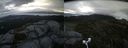 ./images/calvert/buxton2/20180920/buxton220180920_075952M.jpg