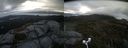 ./images/calvert/buxton2/20180920/buxton220180920_080452M.jpg