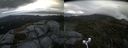 ./images/calvert/buxton2/20180920/buxton220180920_081452M.jpg