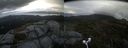 ./images/calvert/buxton2/20180920/buxton220180920_081952M.jpg