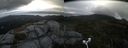 ./images/calvert/buxton2/20180920/buxton220180920_082452M.jpg