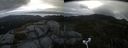 ./images/calvert/buxton2/20180920/buxton220180920_082952M.jpg
