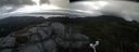 ./images/calvert/buxton2/20180920/buxton220180920_083452M.jpg
