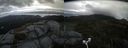 ./images/calvert/buxton2/20180920/buxton220180920_083952M.jpg