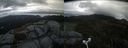 ./images/calvert/buxton2/20180920/buxton220180920_084452M.jpg