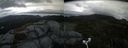 ./images/calvert/buxton2/20180920/buxton220180920_084952M.jpg
