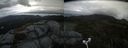 ./images/calvert/buxton2/20180920/buxton220180920_085452M.jpg
