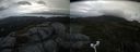./images/calvert/buxton2/20180920/buxton220180920_085952M.jpg