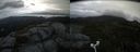 ./images/calvert/buxton2/20180920/buxton220180920_090452M.jpg
