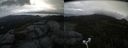 ./images/calvert/buxton2/20180920/buxton220180920_090952M.jpg