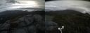 ./images/calvert/buxton2/20180920/buxton220180920_091452M.jpg