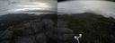 ./images/calvert/buxton2/20180920/buxton220180920_091952M.jpg