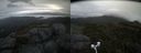 ./images/calvert/buxton2/20180920/buxton220180920_092452M.jpg