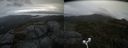 ./images/calvert/buxton2/20180920/buxton220180920_092952M.jpg