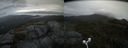 ./images/calvert/buxton2/20180920/buxton220180920_093452M.jpg