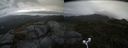 ./images/calvert/buxton2/20180920/buxton220180920_093952M.jpg