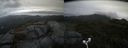 ./images/calvert/buxton2/20180920/buxton220180920_094452M.jpg
