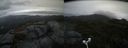 ./images/calvert/buxton2/20180920/buxton220180920_094952M.jpg
