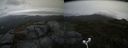 ./images/calvert/buxton2/20180920/buxton220180920_095452M.jpg