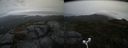./images/calvert/buxton2/20180920/buxton220180920_095952M.jpg