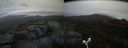./images/calvert/buxton2/20180920/buxton220180920_100452M.jpg