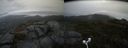 ./images/calvert/buxton2/20180920/buxton220180920_100952M.jpg