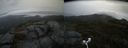 ./images/calvert/buxton2/20180920/buxton220180920_101452M.jpg