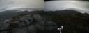 ./images/calvert/buxton2/20180920/buxton220180920_101952M.jpg