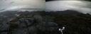 ./images/calvert/buxton2/20180920/buxton220180920_102952M.jpg
