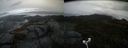 ./images/calvert/buxton2/20180920/buxton220180920_103452M.jpg