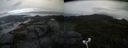 ./images/calvert/buxton2/20180920/buxton220180920_103952M.jpg