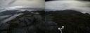 ./images/calvert/buxton2/20180920/buxton220180920_104452M.jpg